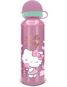 Borraccia In Alluminio...