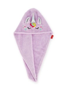 Asciugamano Turbante...