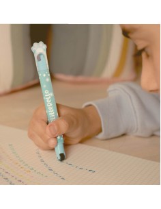 Highlighter Glitterello... 2