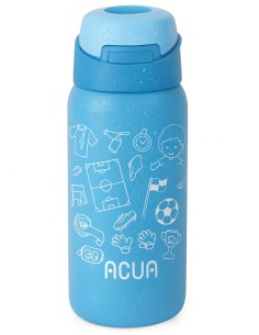 Acua Kids Soccer 350ml...
