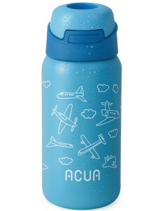 Borraccia Termica In...