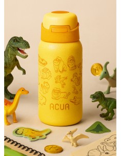 Stainless Steel Thermal... 2