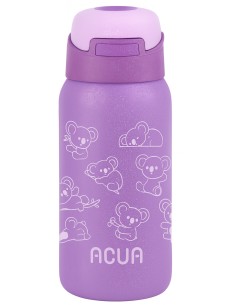 Borraccia Termica In...