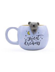 Koala Mug