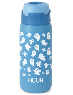 Borraccia Termica In...