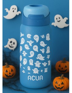 Borraccia Termica In... 2