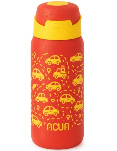 Borraccia Termica In...