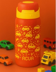 Borraccia Termica In... 2