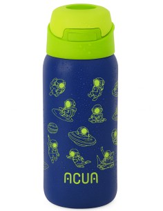 Borraccia Termica In...