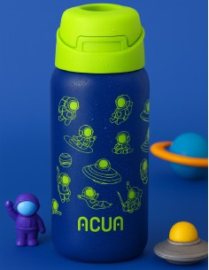 Kids Stainless Steel Kids... 2