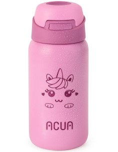 Borraccia Termica In...