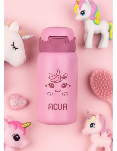 Borraccia Termica In... 2