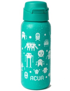 Acua Kids Mostri 350ml...