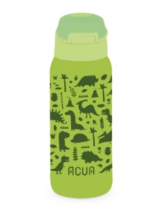 Stainless Steel Thermal...