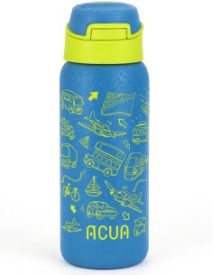 Borraccia Termica In...