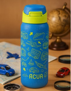 Borraccia Termica In... 2