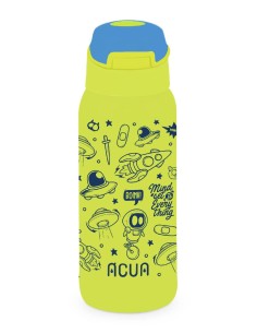 Borraccia Termica In...