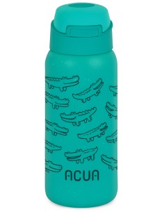 Borraccia Termica In...