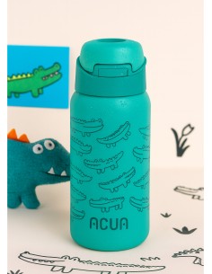 Borraccia Termica In... 2