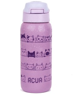 Borraccia Termica In...