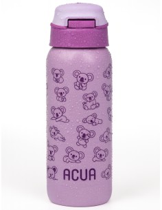 Borraccia Termica In...