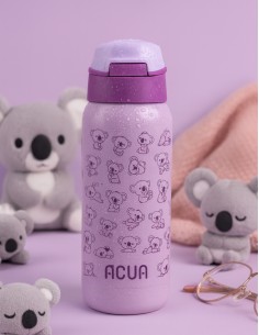 Stainless Steel Thermal... 2