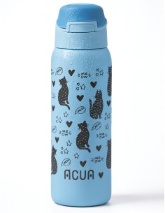 Borraccia Termica In...