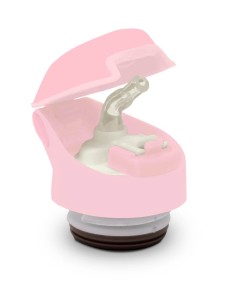 Acua Bottle Replacement Cap