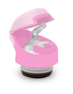 Tappo Di Ricambio Per...