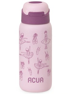 Borraccia Termica In...