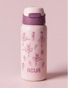 Borraccia Termica In... 2