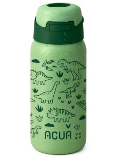 Borraccia Termica In...