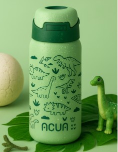 Stainless Steel Thermal... 2