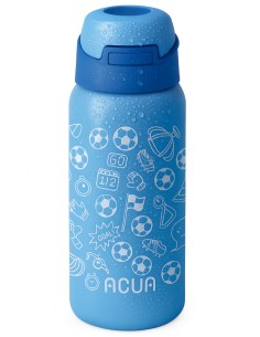 Borraccia Termica In...