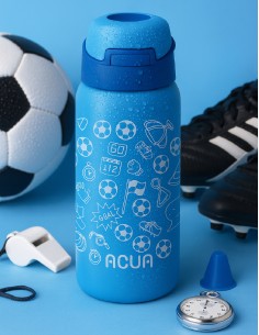 Borraccia Termica In... 2