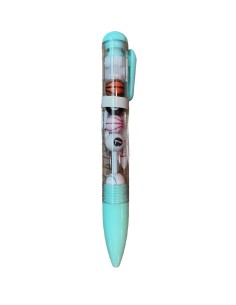 Kids Pen