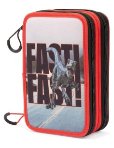 Astuccio Completo 3 Zip... 2