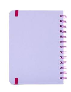 Quaderno Con Calcolatrice... 2