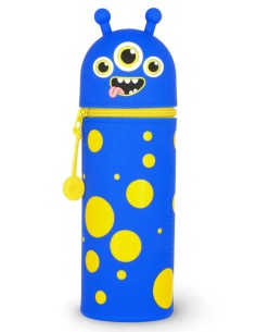 Legami Monster Silicone...