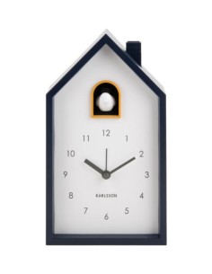 Orologio Da Tavolo Moderno...