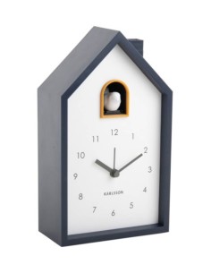 Orologio Da Tavolo Moderno... 2