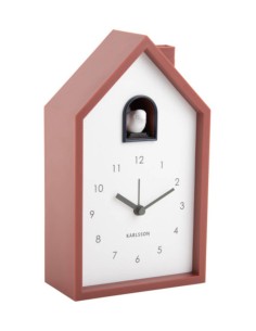 Orologio Da Tavolo Moderno... 2