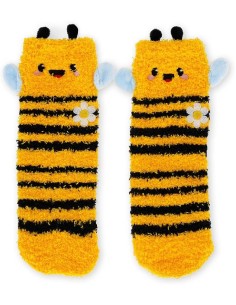 It's A Match Bee Non-Slip...