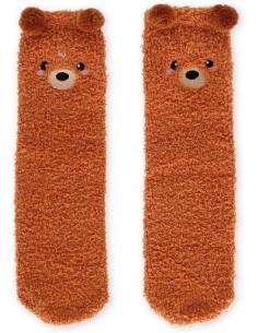 It's A Match Teddy Bear...