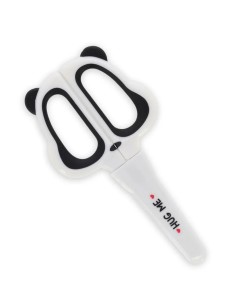 Legami Forbici Per Bambini...