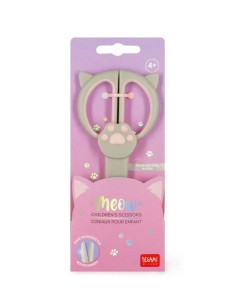 Legami Forbici Per Bambini... 2