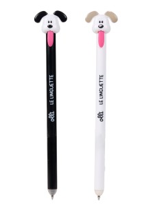 Penna Cancellabile Le... 2