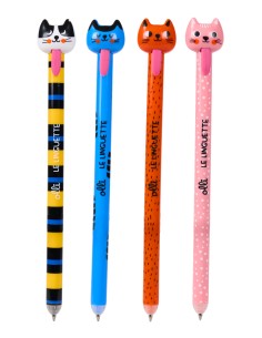 Penna Cancellabile Le...