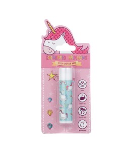 Burrocacao Unicorno...