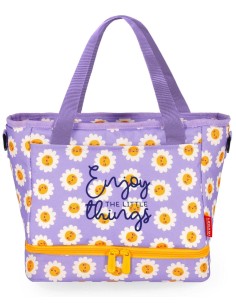 Borsa Porta Pranzo Lunch...